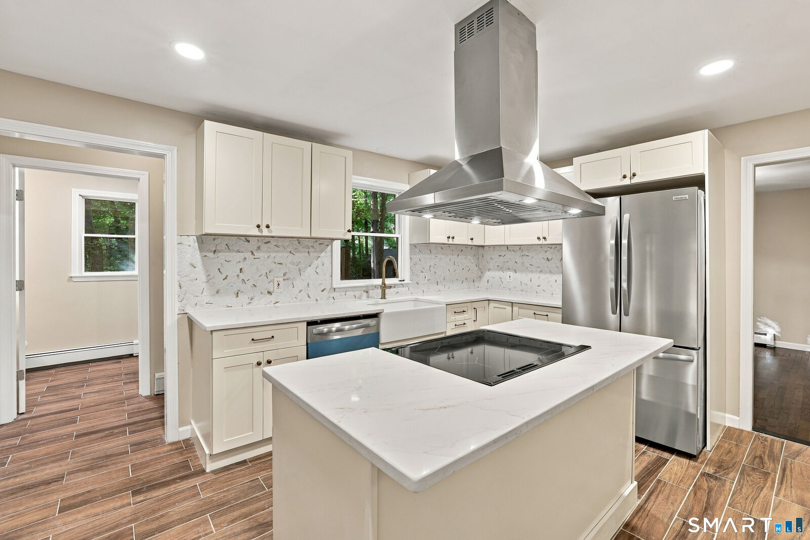 Property Photo:  61 Isleib Road  CT 06447 