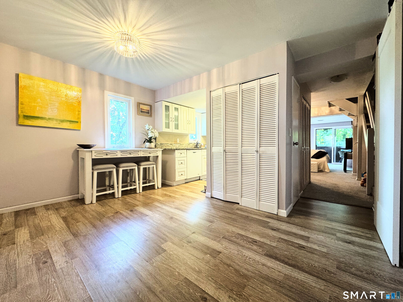 Property Photo:  149 Knapps Highway 149  CT 06825 
