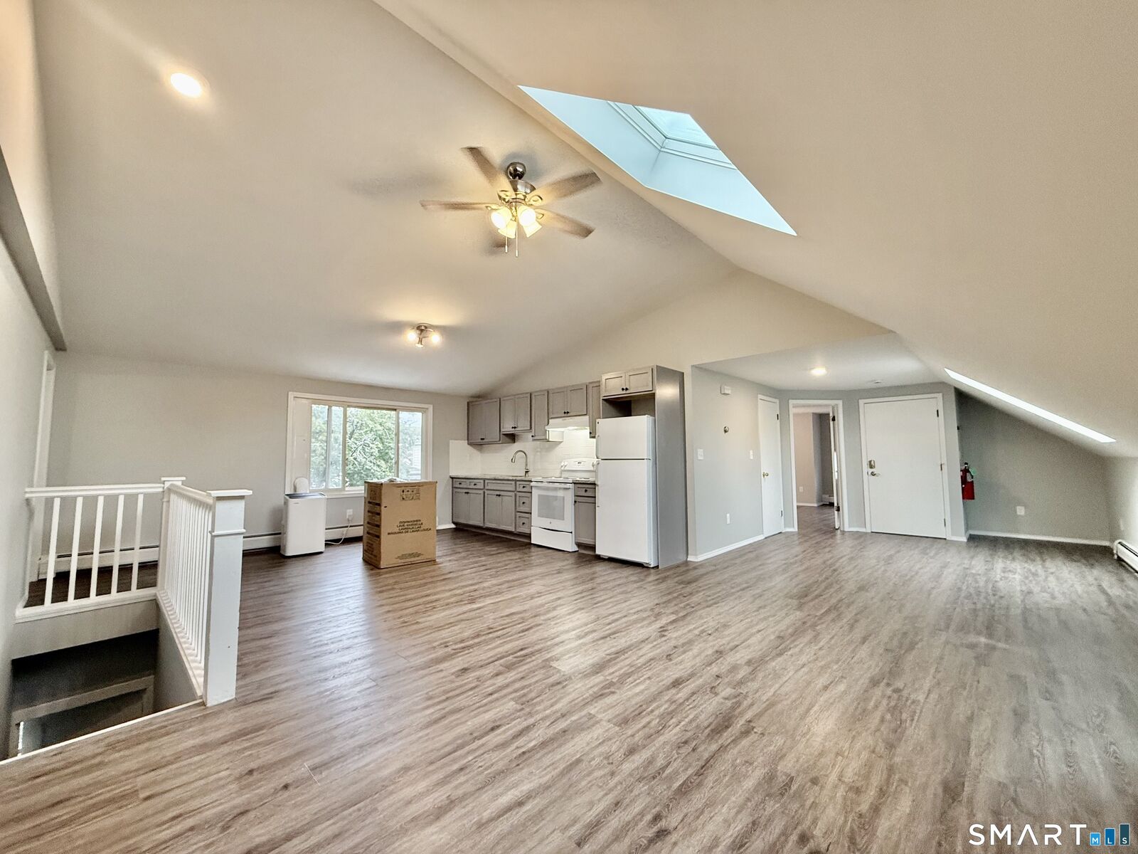 Property Photo: 79 Avon Street 3D CT 06511