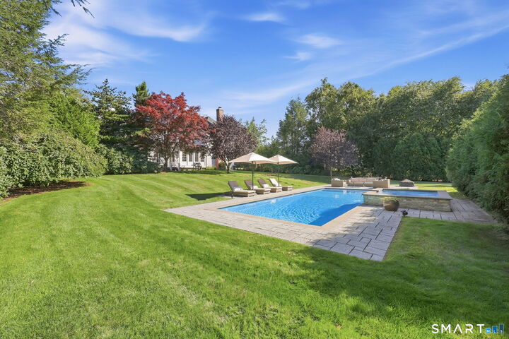 Property Photo:  54 Partridge Landing  CT 06033 