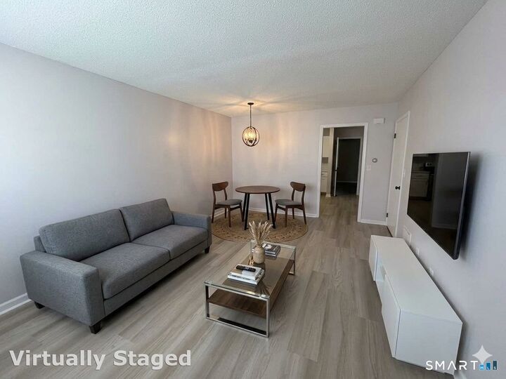 Property Photo:  310 Booth Street M  CT 06614 