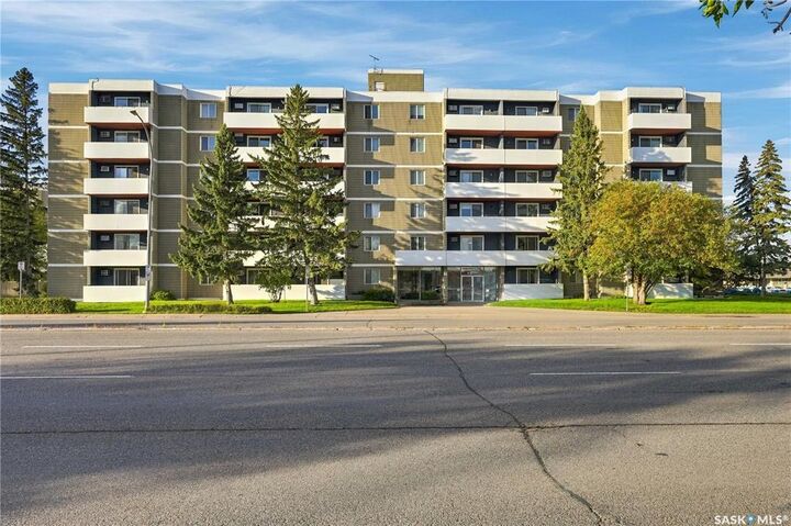 Property Photo:  2830 Gordon Road 212  SK S4S 6A1 