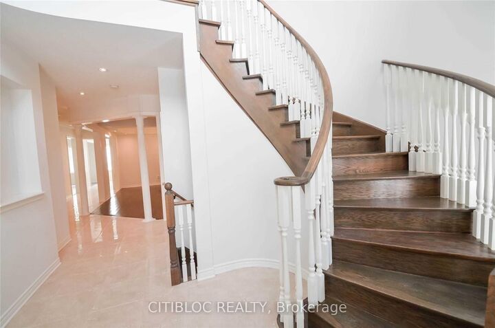 Property Photo:  1280 Shortreed Terrace  ON L3X 0C9 