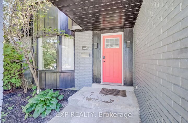 Property Photo:  80 Glen Lake Crescent  ON N2N 1C5 