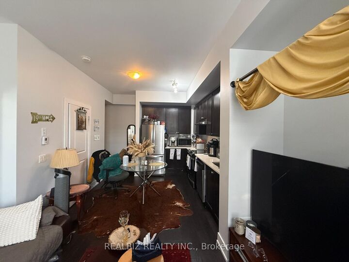 Property Photo:  9580 Islington Avenue L133  ON L4H 4Z5 