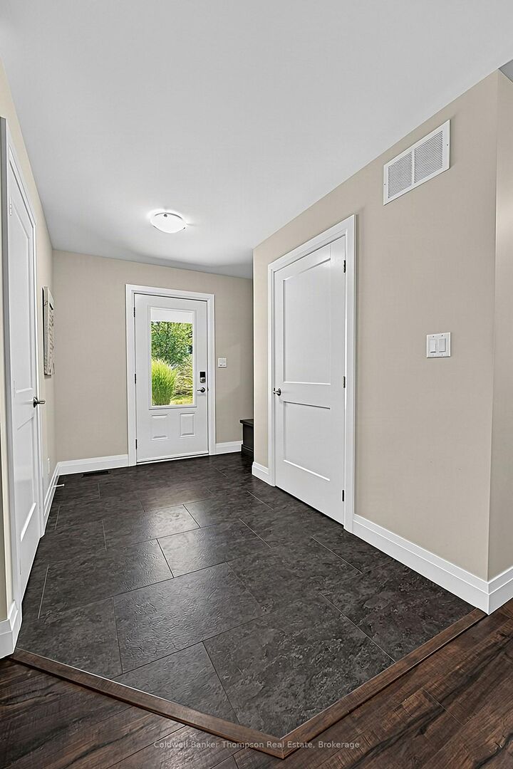 Property Photo:  15 Goodwin Drive  ON P1H 2R3 