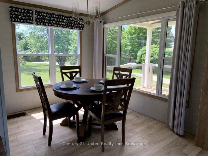 Property Photo:  90856 Driftwood Beach RR #1 2n9plppt0p1008032 Road  ON N0G 1M0 
