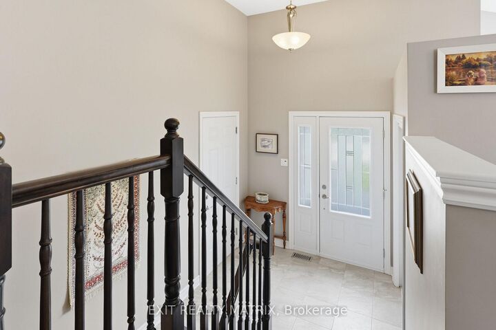 Property Photo:  309 Colmar Street  ON K0A 1W0 