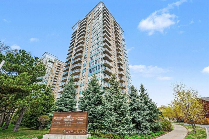 Property Photo: 70 Landry Street 1806 ON K1L 0A8