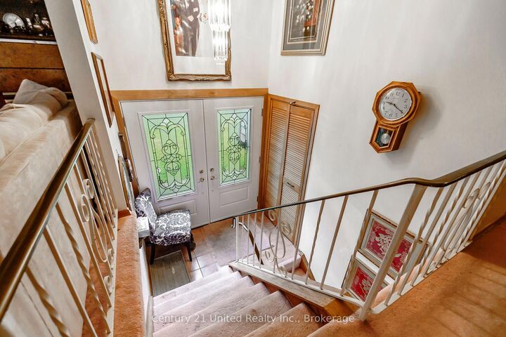 Property Photo:  2085 Springwood Road  ON K9K 1N7 
