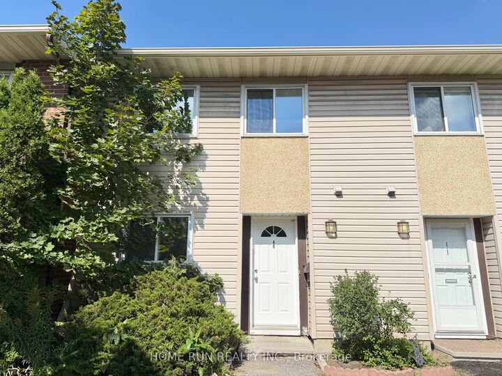 Property Photo:  3420 Southgate Road 40  ON K1V 9P9 
