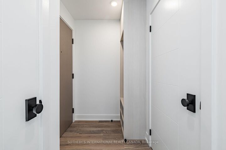 Property Photo:  30 Mutual Street E1003  ON M5B 2A7 
