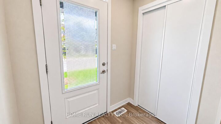 Property Photo:  32 Pumice Place  ON K2J 7H5 