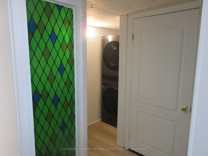 Property Photo:  72 Navaho Drive  ON M2H 2X3 