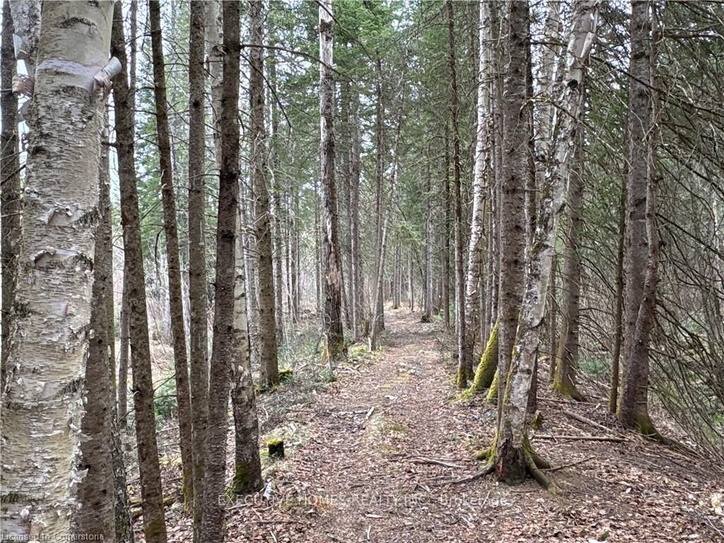 Property Photo:  1014 Bulrush Trail  ON K0M 1R0 