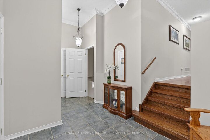 Property Photo:  1339 Forest Street  ON L9S 1Z7 