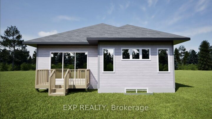 Property Photo:  1073 Bronze Avenue  ON K4K 0N4 