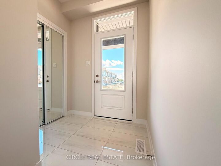 Property Photo: 739 Haflinger Row ON K0A 2Z0