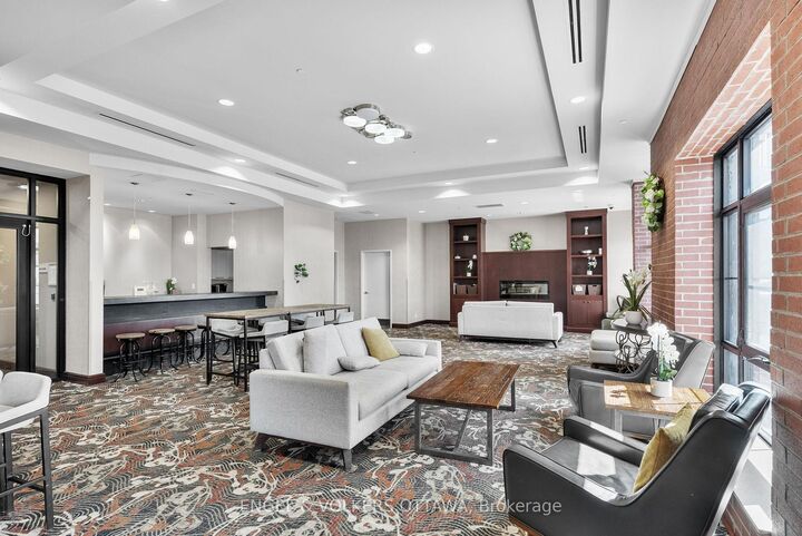 Property Photo:  555 Anand Private 206  ON K1V 2R7 