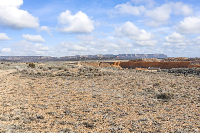 Property Photo: 1121 W Utah State Hwy 12 UT 84764