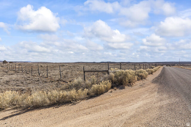 Property Photo:  295 S Jt Rd  UT 84764 