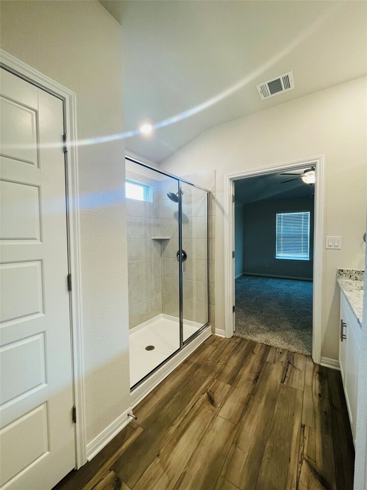 Property Photo: 13724 Heartland Drive TX 78653