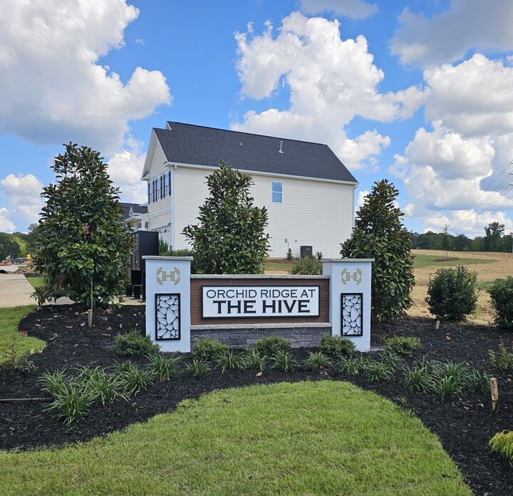 Property Photo:  14497 Yellow Jacket Boulevard  SC 29841 