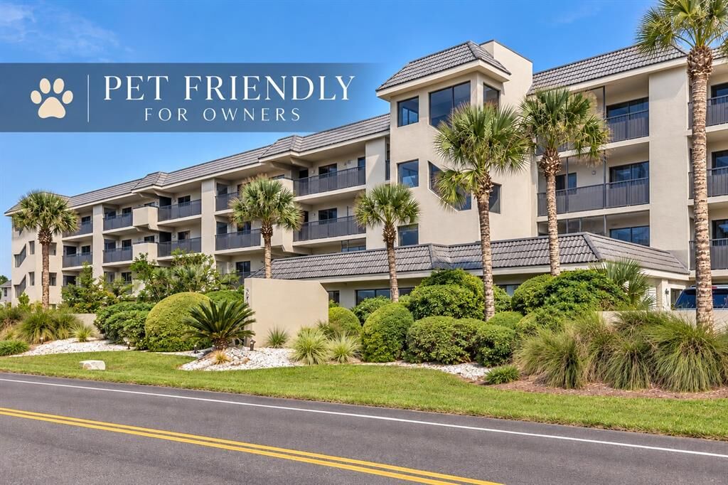 Property Photo:  382 Fletcher Avenue  FL 32034 