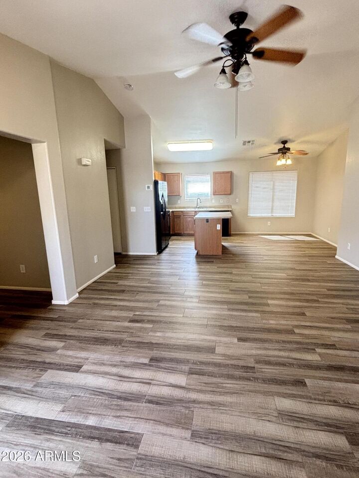Property Photo: 22742 N Davis Way AZ 85138