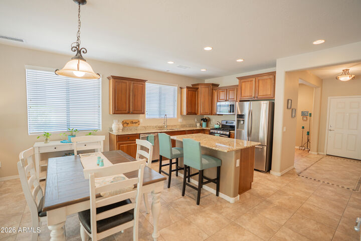 Property Photo: 26508 W Ross Avenue AZ 85396