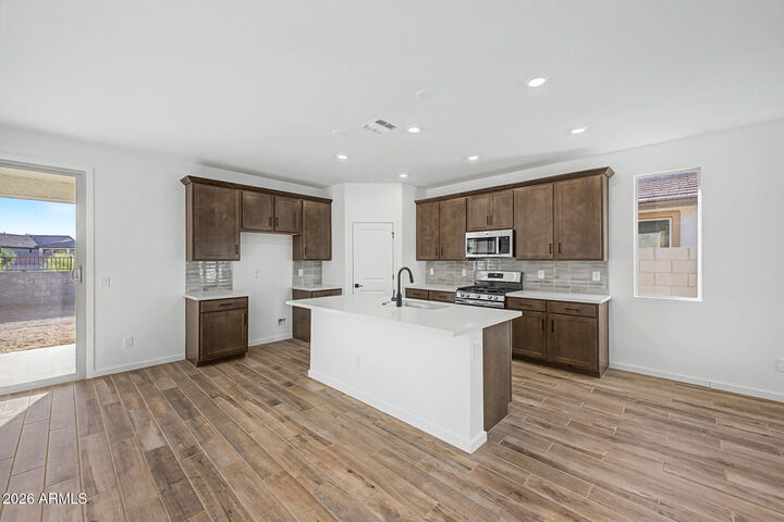 Property Photo:  20627 N 225th Drive  AZ 85387 