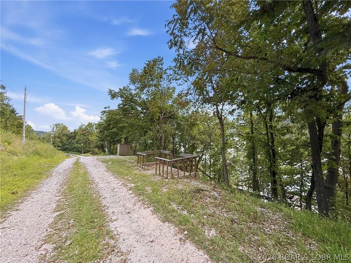 Property Photo: Tbd Lakewood Lane MO 65011