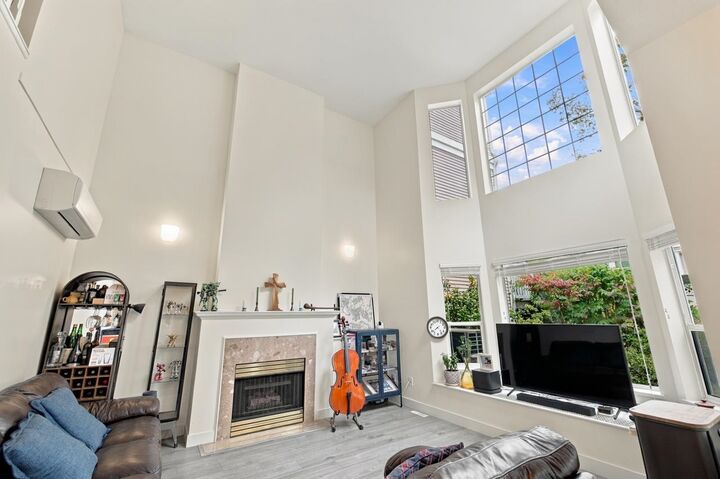 Property Photo:  12500 McNeely Drive 22  BC V6V 2S4 