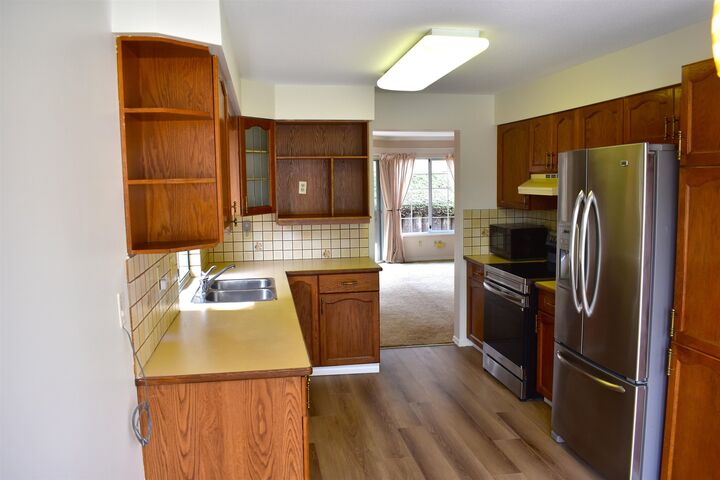 Property Photo: 32659 George Ferguson, Abbotsford, Bc Way 15 BC V2T 4E4
