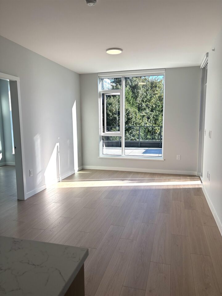 Property Photo:  3588 Ketcheson Road 3xx  BC V6X 0Y2 