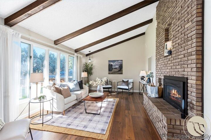 Property Photo:  35 Lexington Drive  MT 59102 