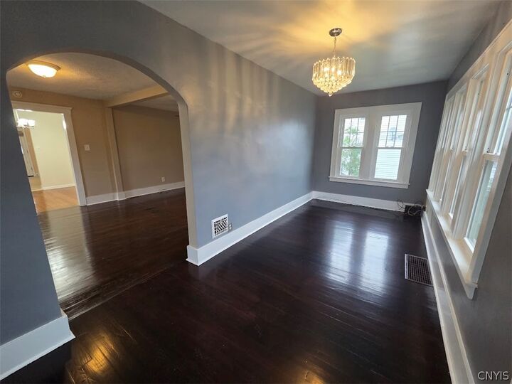 Property Photo:  337 Marlborough Road  NY 13206 