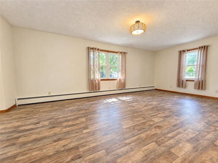 Property Photo: 11 Lincoln Avenue NY 13148