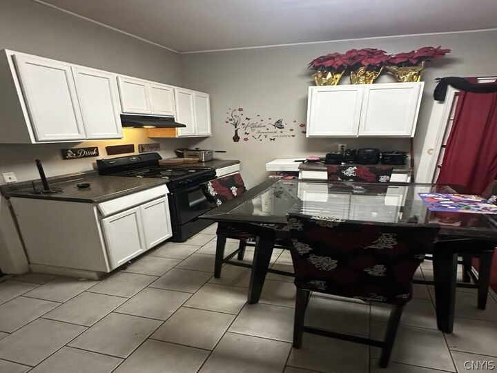 Property Photo:  126 Schiller Avenue  NY 13203 