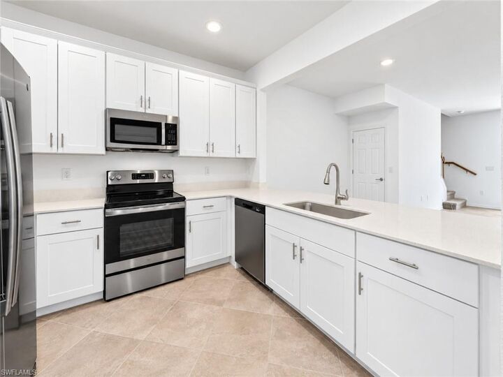 Property Photo: 2893 Citrus St FL 34120