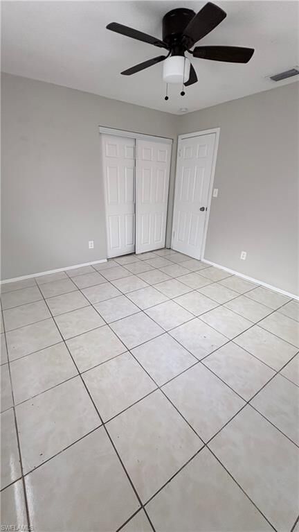 Property Photo:  464 Carolina Ave  FL 33905 