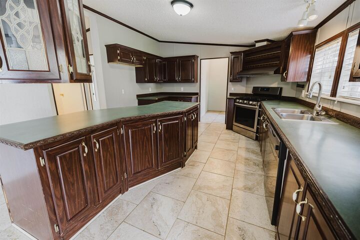 Property Photo:  163 Chisolm Trail  LA 70301 