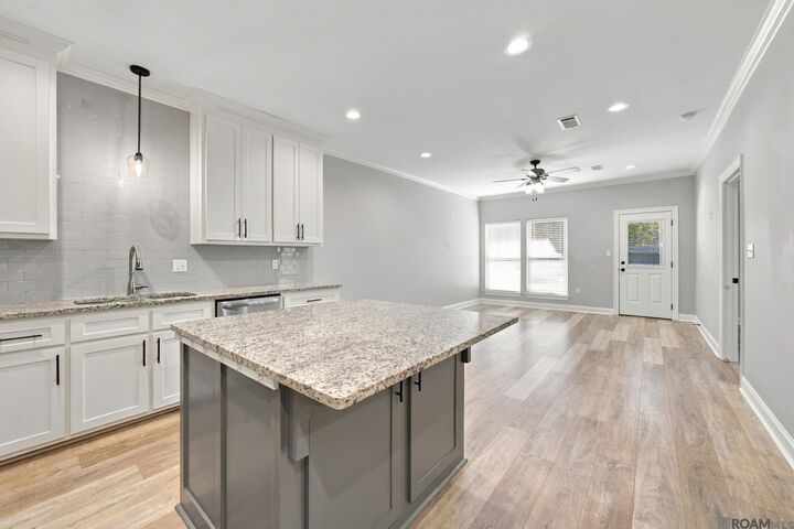 Property Photo: 33788 La Hwy 16 #8A LA 70706