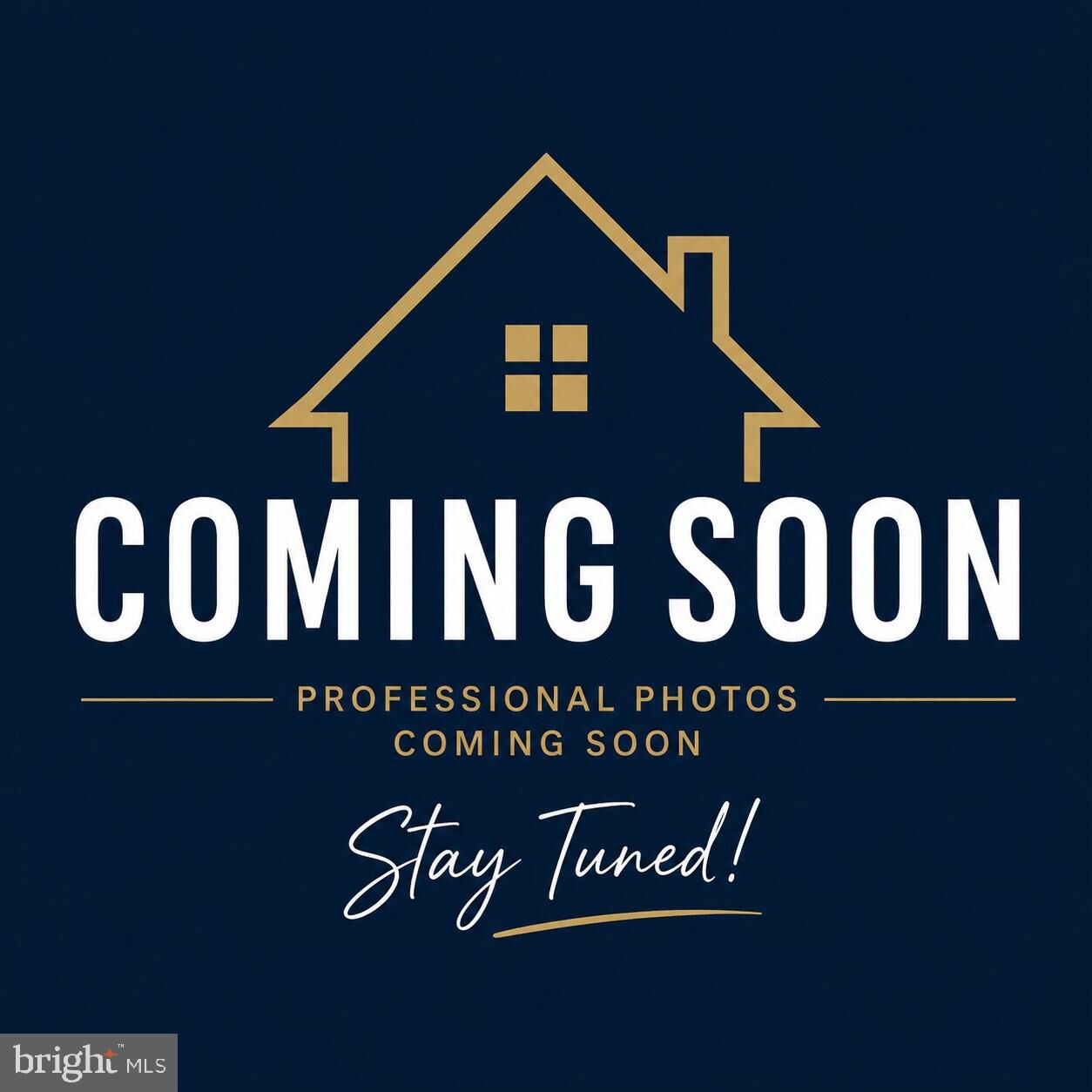 Property Photo: 4104 Monument Court H 202 VA 22033