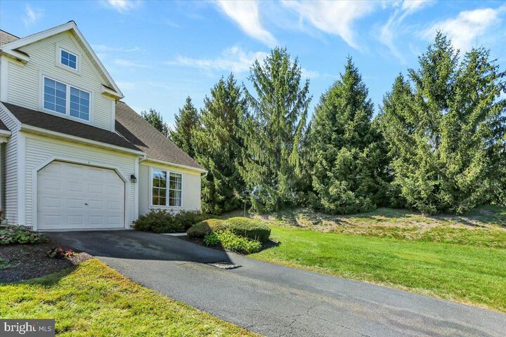 Property Photo:  1 Whitetail Lane  PA 19607 
