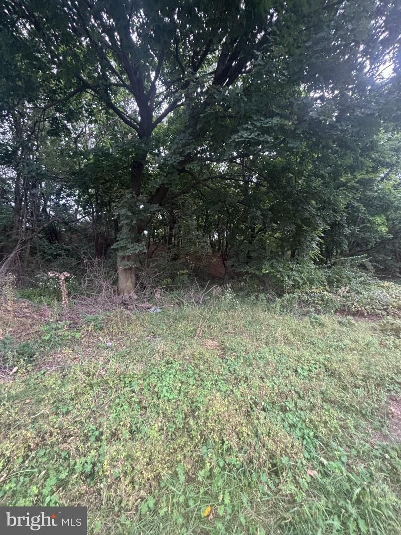 Property Photo:  N Church Street  PA 17268 