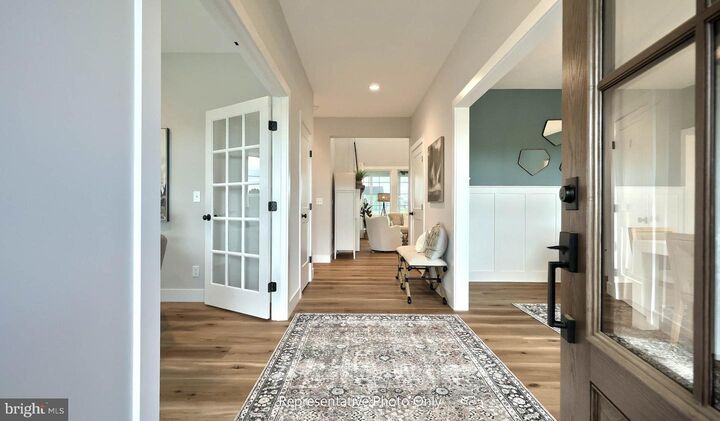 Property Photo: 832 Sunset Boulevard PA 17003