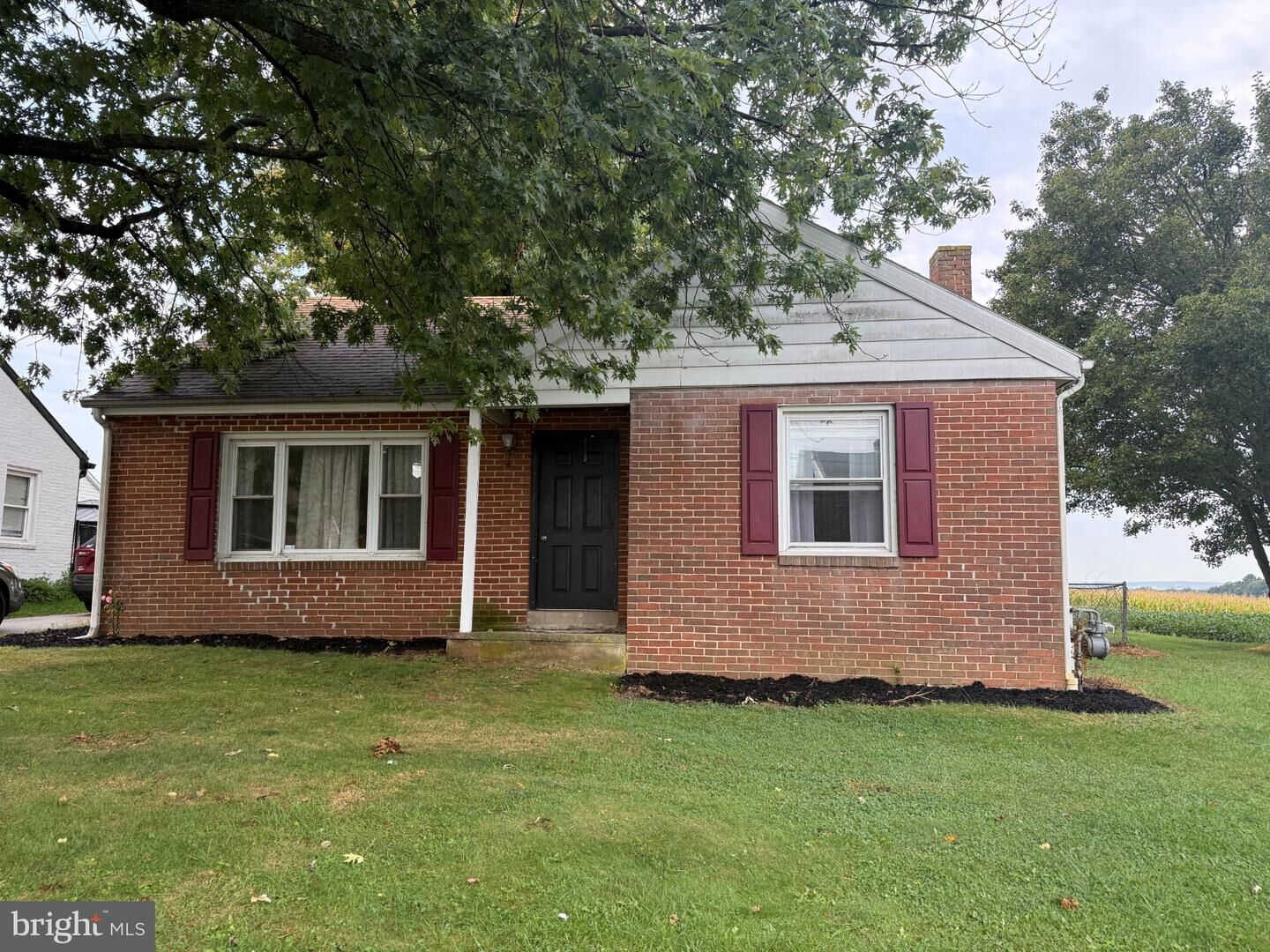 Property Photo:  1456 Seven Valleys Road  PA 17408 