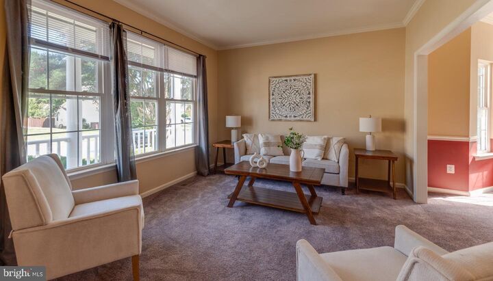 Property Photo: 20735 Tenby Drive MD 20653