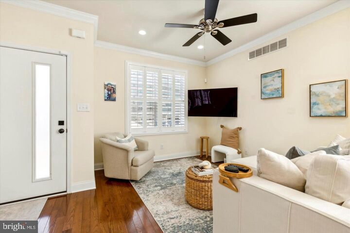 Property Photo:  101 Front Street  PA 19428 